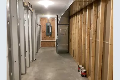 2334 9th Street W, Albert Lea, MN 56007 - Photo 59