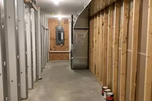 2334 9th Street W, Albert Lea, MN 56007 - Photo 59