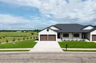 2334 9th Street W, Albert Lea, MN 56007 - Photo 1