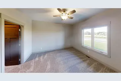 2334 9th Street W, Albert Lea, MN 56007 - Photo 41