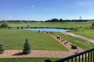 2334 9th Street W, Albert Lea, MN 56007 - Photo 21