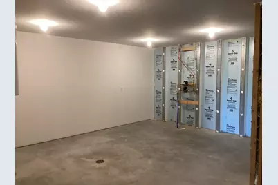 2334 9th Street W, Albert Lea, MN 56007 - Photo 57