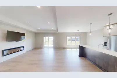 2334 9th Street W, Albert Lea, MN 56007 - Photo 25