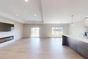 2334 9th Street W, Albert Lea, MN 56007 - Photo 25