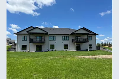 2334 9th Street W, Albert Lea, MN 56007 - Photo 19