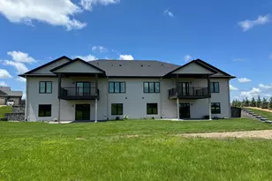 2334 9th Street W, Albert Lea, MN 56007 - Photo 19