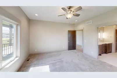 2334 9th Street W, Albert Lea, MN 56007 - Photo 31