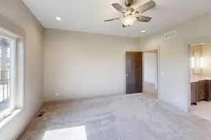 2334 9th Street W, Albert Lea, MN 56007 - Photo 31