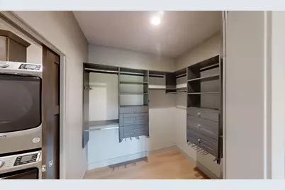 2334 9th Street W, Albert Lea, MN 56007 - Photo 35