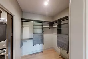 2334 9th Street W, Albert Lea, MN 56007 - Photo 35