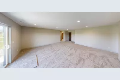 2334 9th Street W, Albert Lea, MN 56007 - Photo 45