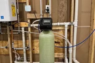 2334 9th Street W, Albert Lea, MN 56007 - Photo 61