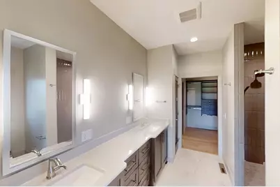 2334 9th Street W, Albert Lea, MN 56007 - Photo 33