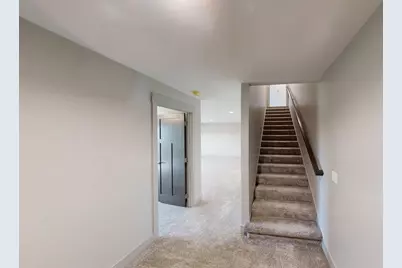 2334 9th Street W, Albert Lea, MN 56007 - Photo 43