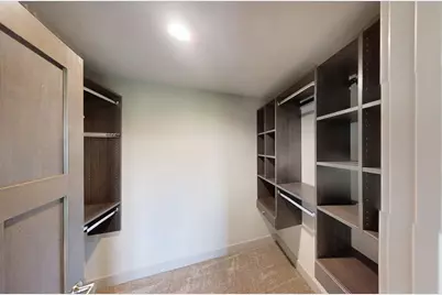 2334 9th Street W, Albert Lea, MN 56007 - Photo 55