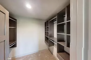 2334 9th Street W, Albert Lea, MN 56007 - Photo 55
