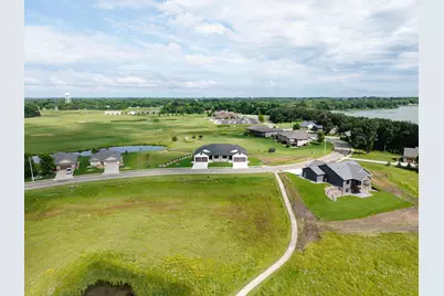 2334 9th Street W, Albert Lea, MN 56007 - Photo 7