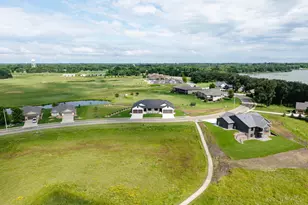 2334 9th Street W, Albert Lea, MN 56007 - Photo 7