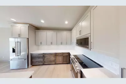 2334 9th Street W, Albert Lea, MN 56007 - Photo 27