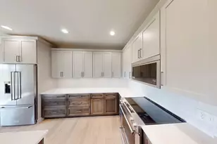 2334 9th Street W, Albert Lea, MN 56007 - Photo 27