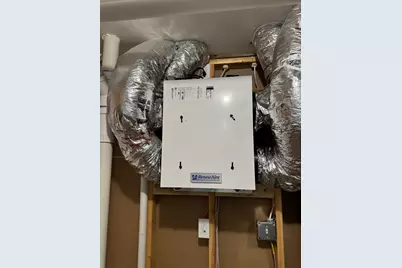 2334 9th Street W, Albert Lea, MN 56007 - Photo 63