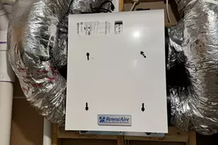 2334 9th Street W, Albert Lea, MN 56007 - Photo 63