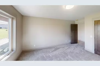 2334 9th Street W, Albert Lea, MN 56007 - Photo 49