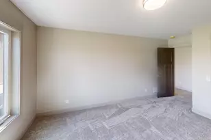 2334 9th Street W, Albert Lea, MN 56007 - Photo 49