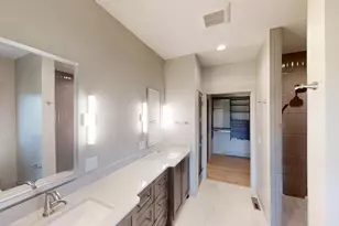 2334 9th Street W, Albert Lea, MN 56007 - Photo 33
