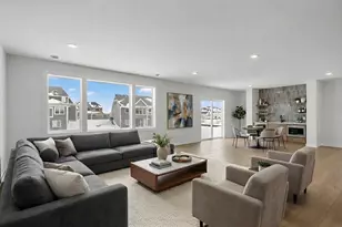 10184 Queensland Ln N, Maple Grove, MN 55311 - Photo 31