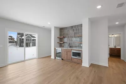 10184 Queensland Lane N, Maple Grove, MN 55311 - Photo 33