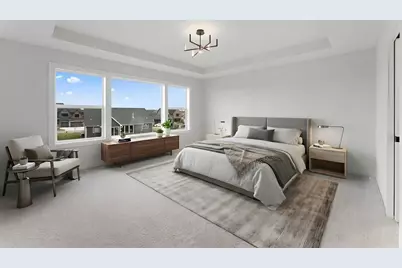 10184 Queensland Lane N, Maple Grove, MN 55311 - Photo 17