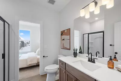 10184 Queensland Lane N, Maple Grove, MN 55311 - Photo 23