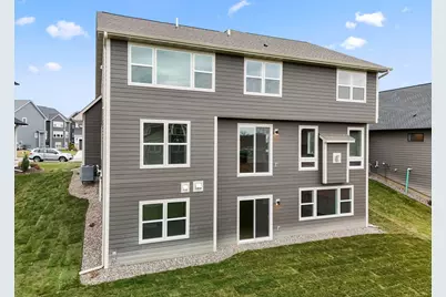 10184 Queensland Lane N, Maple Grove, MN 55311 - Photo 39