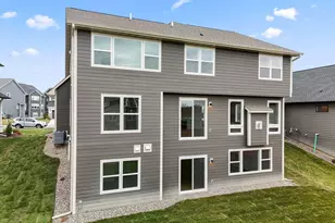 10184 Queensland Ln N, Maple Grove, MN 55311 - Photo 39