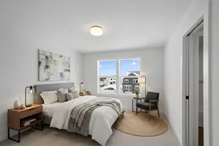 10184 Queensland Ln N, Maple Grove, MN 55311 - Photo 25