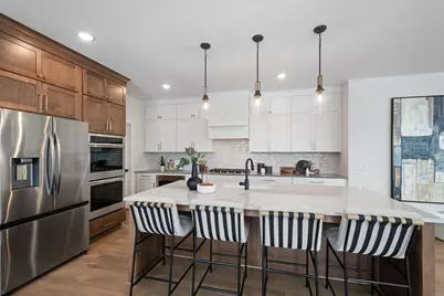 10184 Queensland Lane N, Maple Grove, MN 55311 - Photo 5