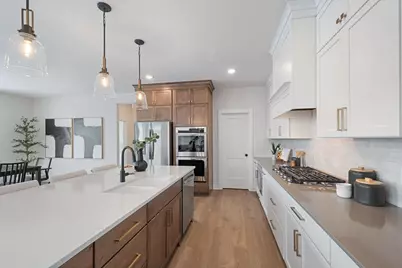 10184 Queensland Lane N, Maple Grove, MN 55311 - Photo 9