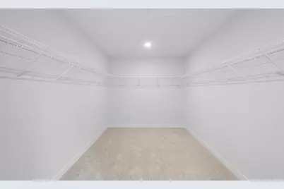 10184 Queensland Lane N, Maple Grove, MN 55311 - Photo 21