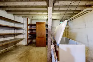 13331 40th St SE, Eyota, MN 55934 - Photo 51