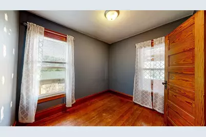 13331 40th Street SE, Eyota, MN 55934 - Photo 29