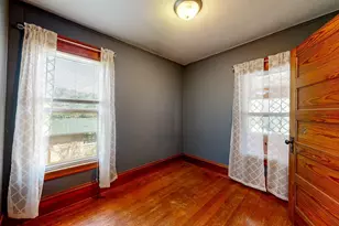 13331 40th St SE, Eyota, MN 55934 - Photo 29