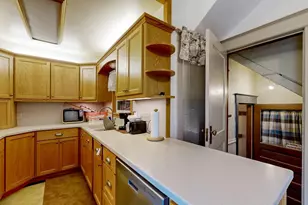 13331 40th St SE, Eyota, MN 55934 - Photo 5