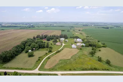 13331 40th Street SE, Eyota, MN 55934 - Photo 75