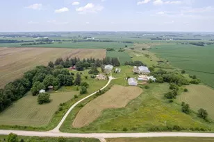 13331 40th St SE, Eyota, MN 55934 - Photo 75