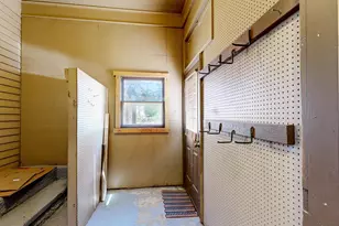 13331 40th St SE, Eyota, MN 55934 - Photo 25