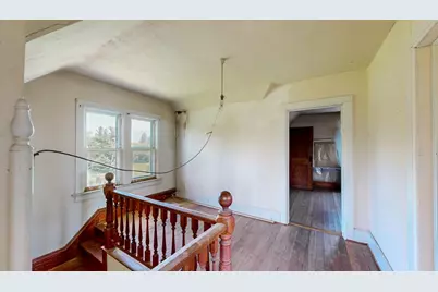 13331 40th Street SE, Eyota, MN 55934 - Photo 39