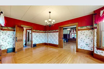 13331 40th Street SE, Eyota, MN 55934 - Photo 19