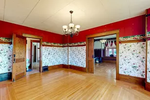 13331 40th St SE, Eyota, MN 55934 - Photo 19