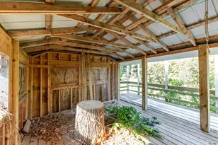 13331 40th St SE, Eyota, MN 55934 - Photo 57